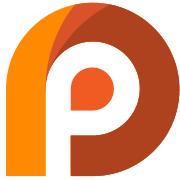 Plex Browser