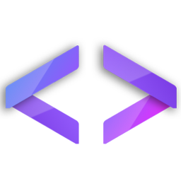 Plex Development