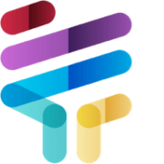 Plexflow