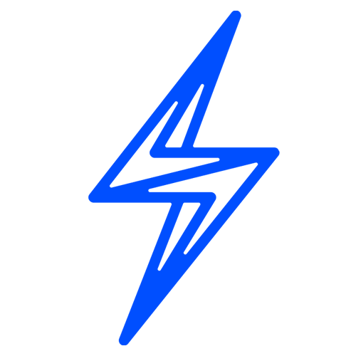 Plexhost
