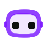 Plexicus