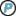 Plexis POS
