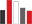 Plexlog