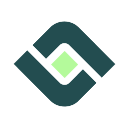 Plexor