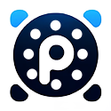 Plexorin