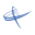PLEXSYS