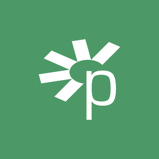 plexus KVN