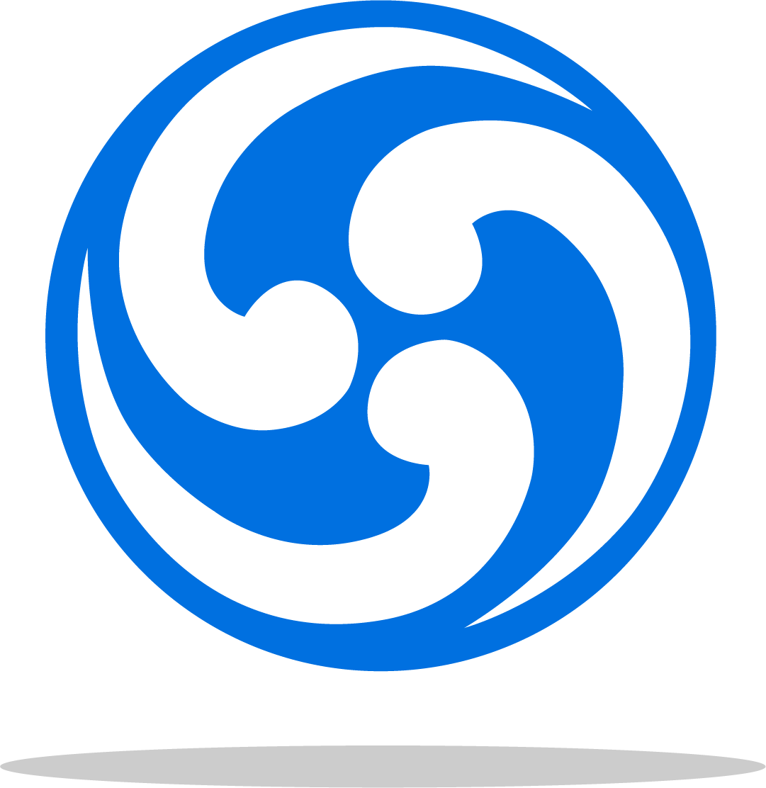 Plexus