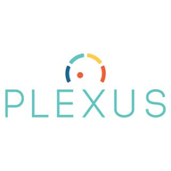 Plexus Software