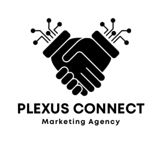 Plexus Connect