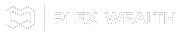 Plexwealth