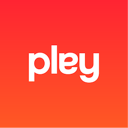 Pley