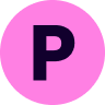 PLG