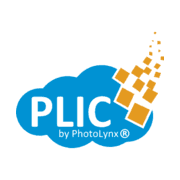 PLIC