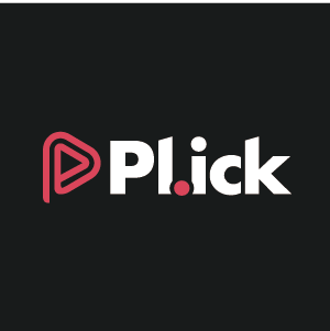 PLICK