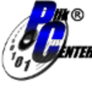 PlikCenter