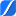 Pline