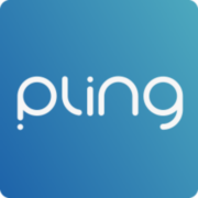 PLING