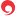 Pling
