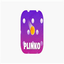 Plinko App