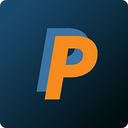PlinkPal