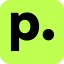 Plinng