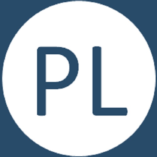 PL Insights