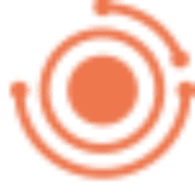 Plintron