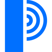 PLINX