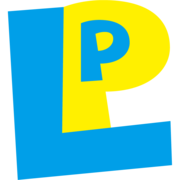 Plip Plop Land