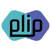 Plip