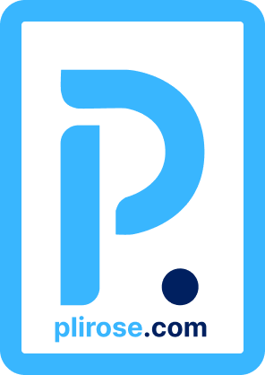 Plirose