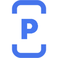 Plisio