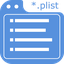Plist Viewer