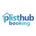 Plistbooking