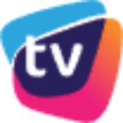 pliusTV