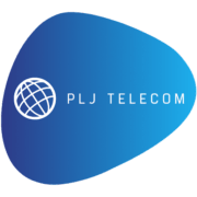 PLJ Telecom