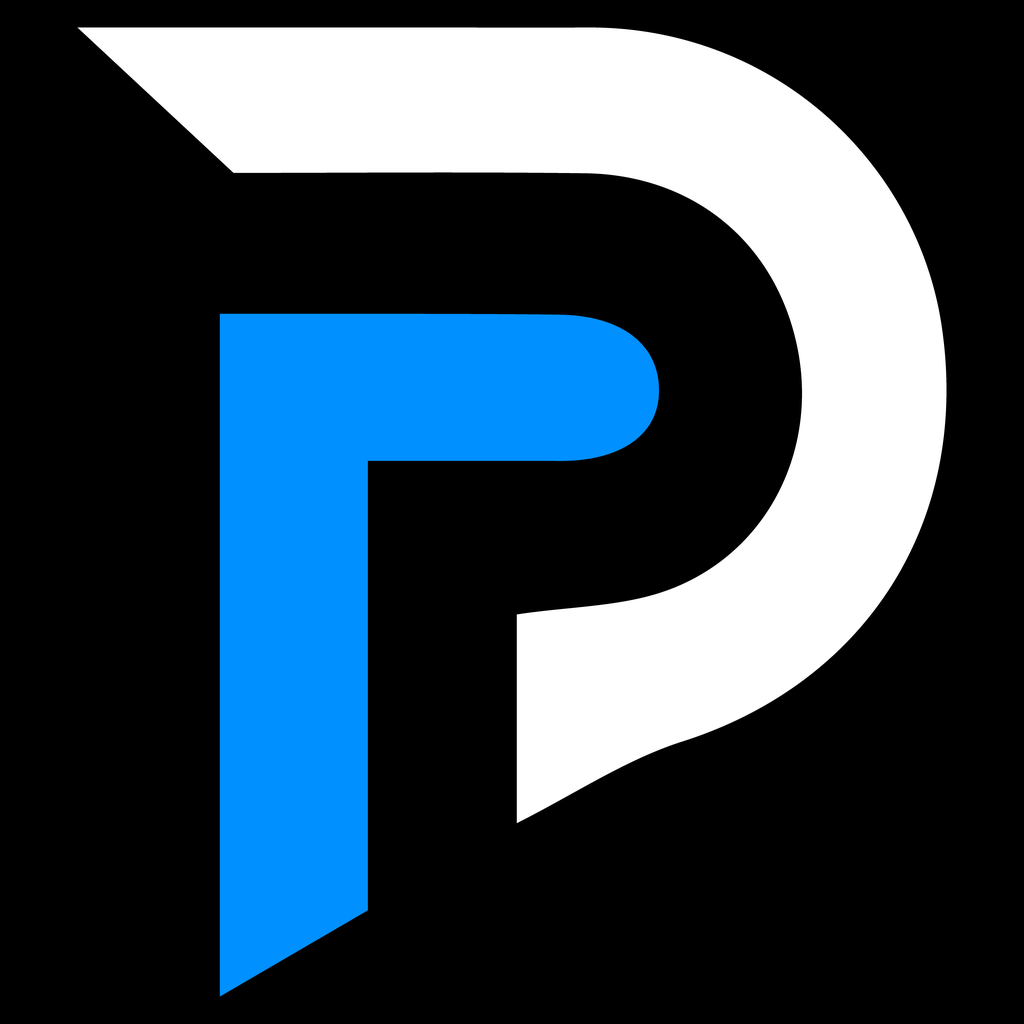 Palladium Network