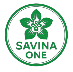 SAVINA