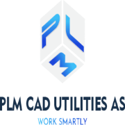 PLM CAD Utilities