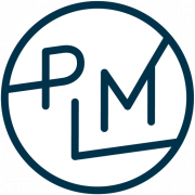 PLM Group
