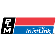 PLM TrustLink