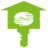 Property Listing Network