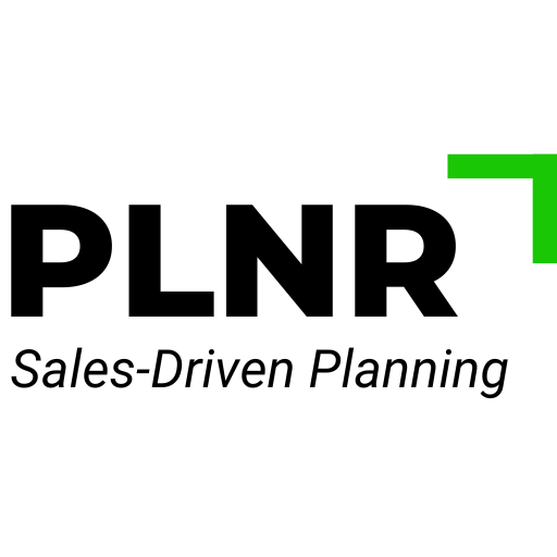 PLNR