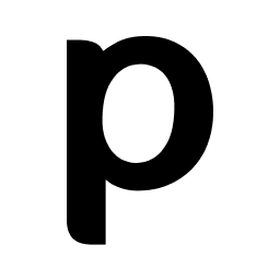 Plobal Apps