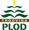Plod