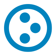 Plone Brasil