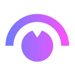 Ploomo