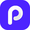 Ploonad