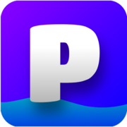 Ploopit